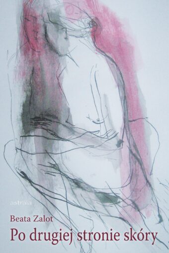 Po drugiej stronie skóry